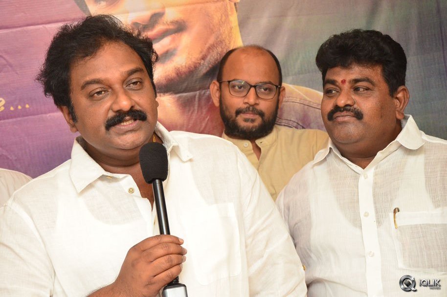 Ekkadiki-Pothavu-Chinnavada-Movie-First-Song-Launch